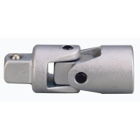   Карданный переходник на 1/2" PROXXON  (код 23450)